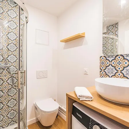 Mm Saint-remi Реймс