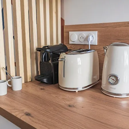 Mm Saint-remi ריימס