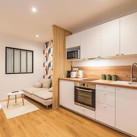 Mm Saint-remi Реймс