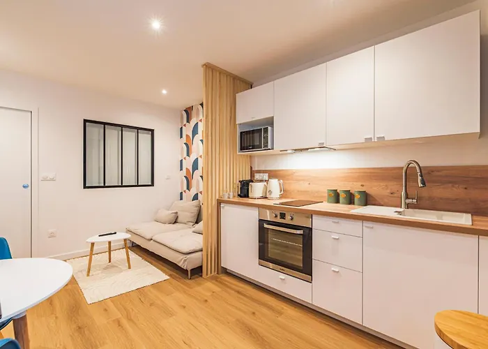 Mm Saint-remi Реймс